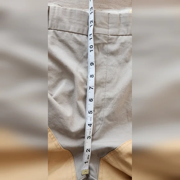 Kevin's Outdoors Men's Size 42 Reinforced Work Pants - Picture 5 of 6